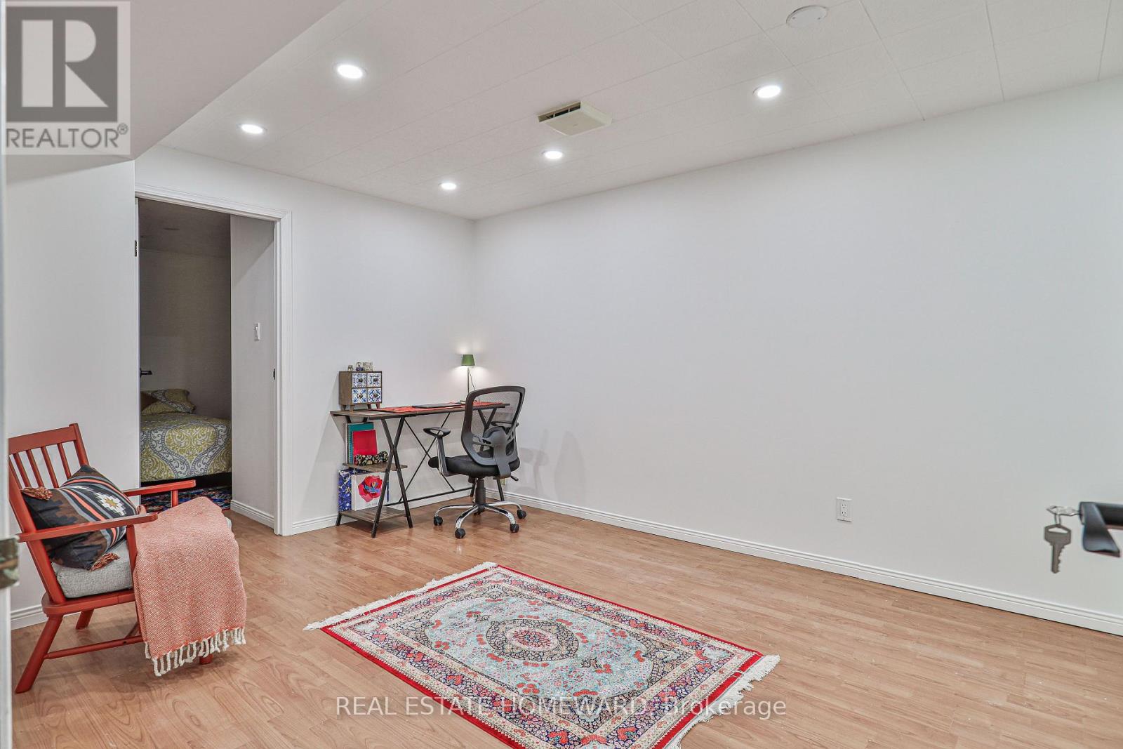 162 Bob O'link Avenue Property Photo 37