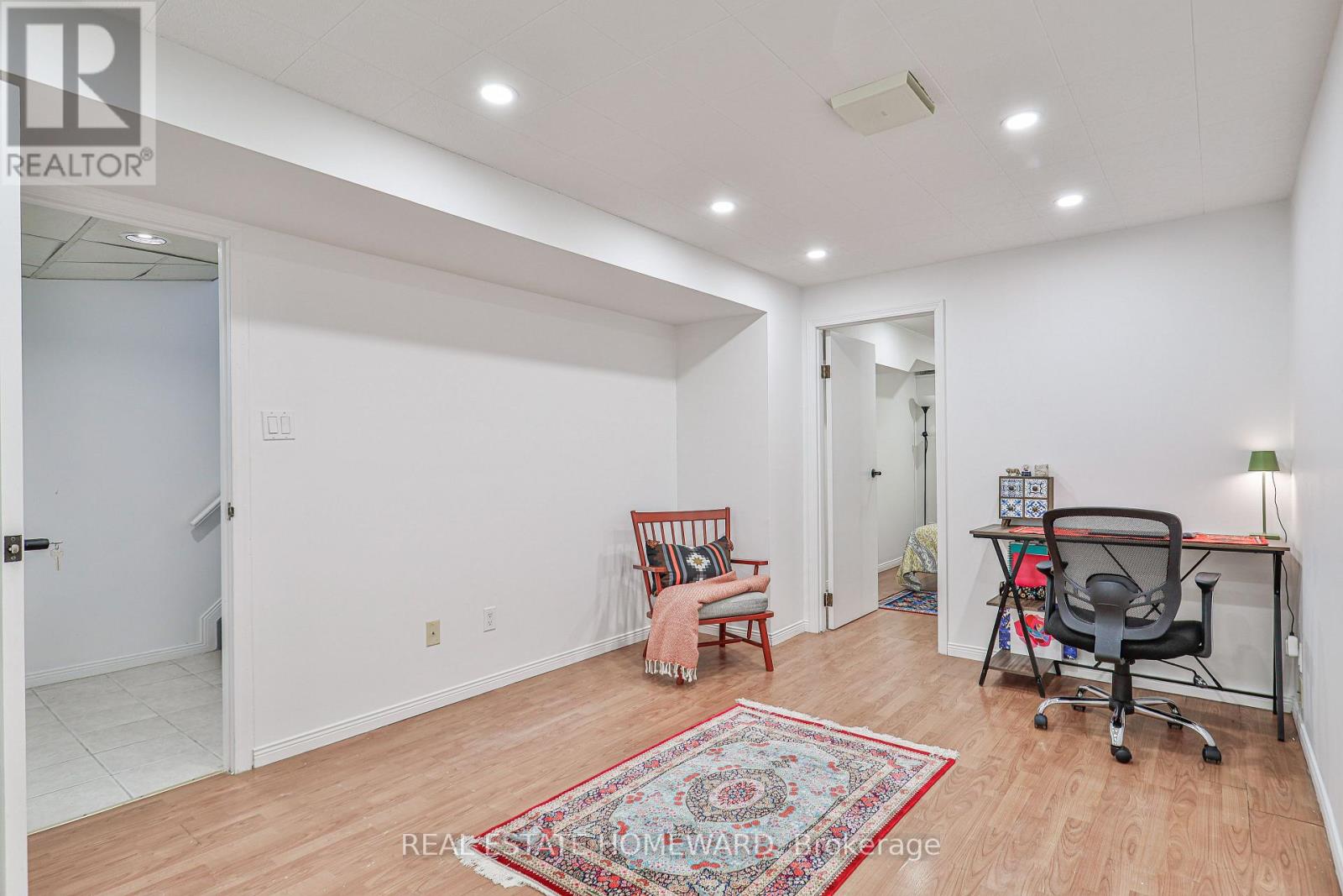 162 Bob O'link Avenue Property Photo 38