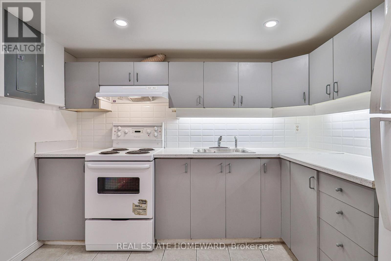 162 Bob O'link Avenue Property Photo 40