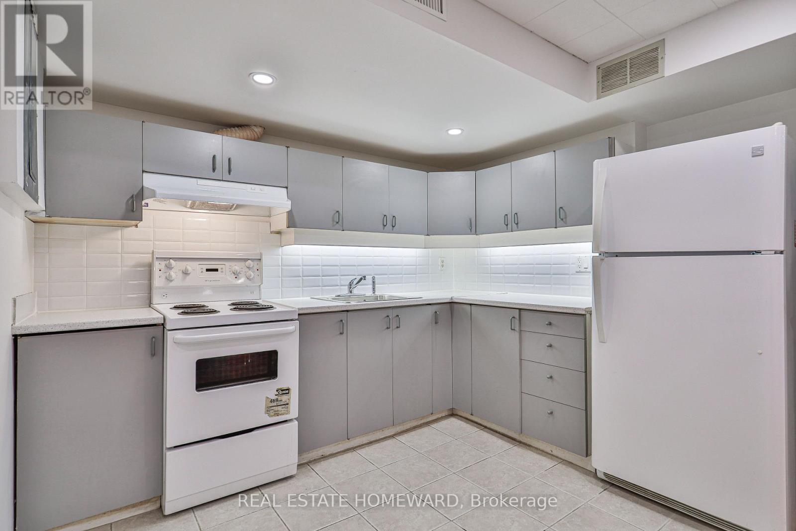 162 Bob O'link Avenue Property Photo 41