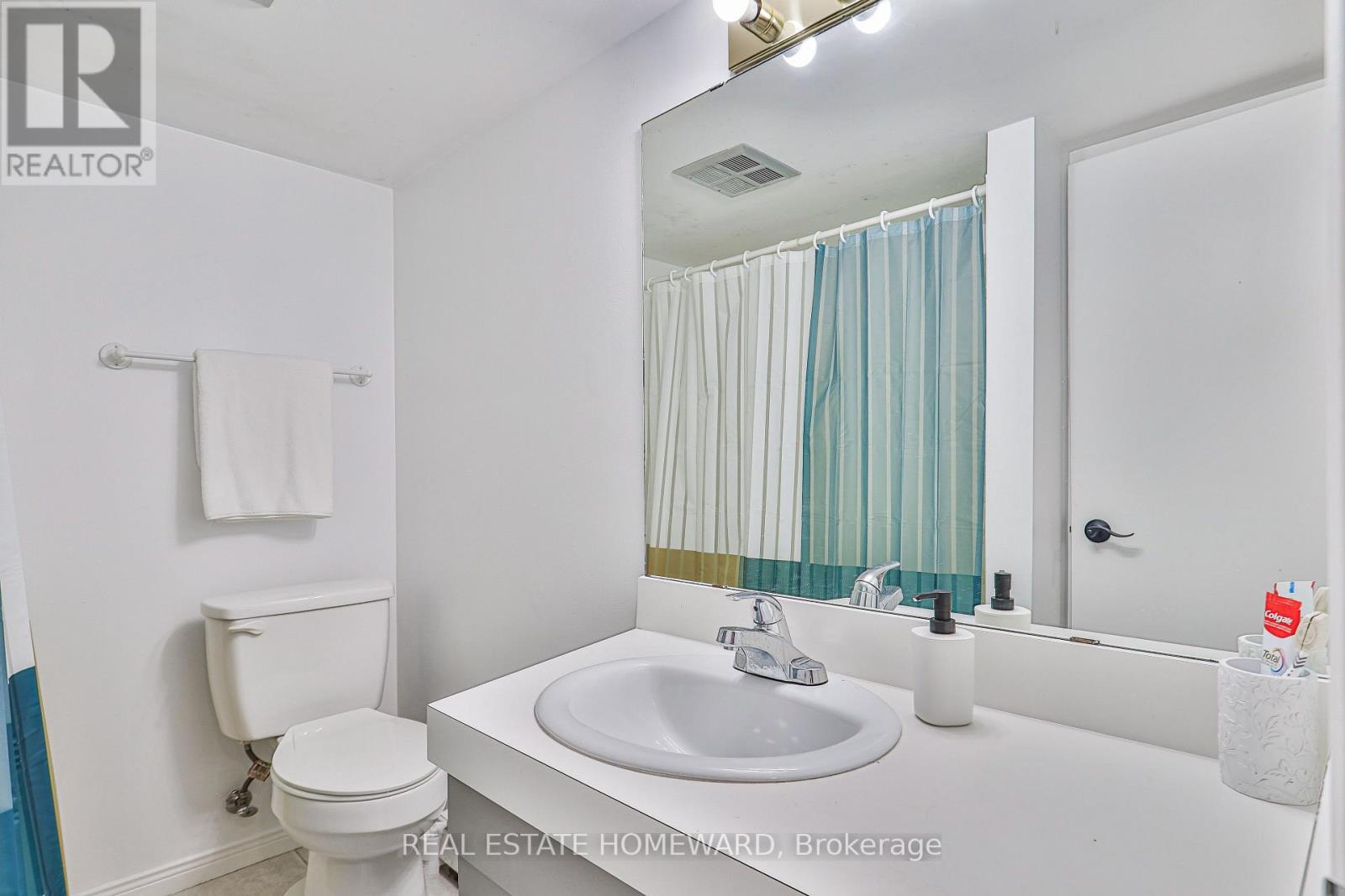162 Bob O'link Avenue Property Photo 44