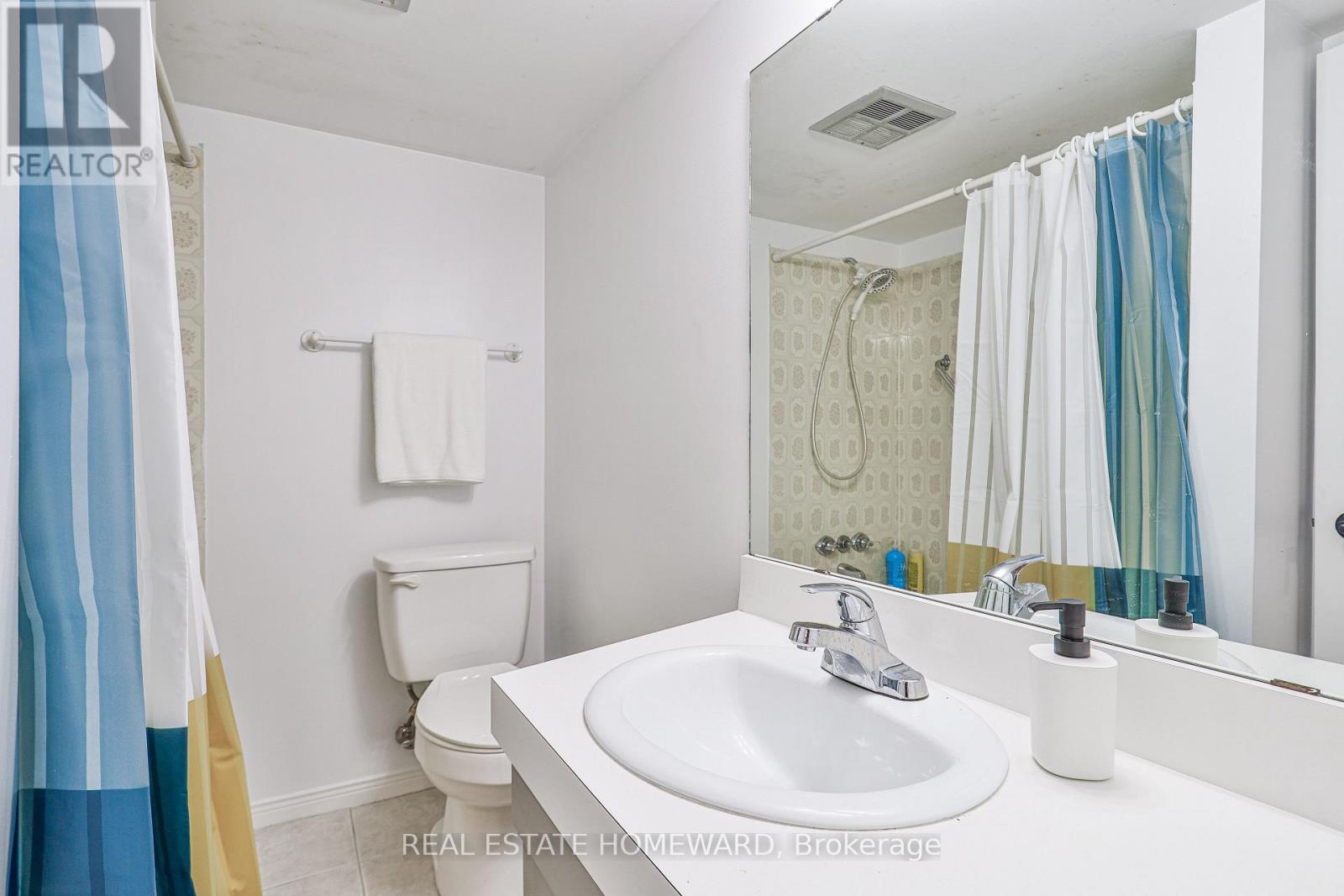 162 Bob O'link Avenue Property Photo 45