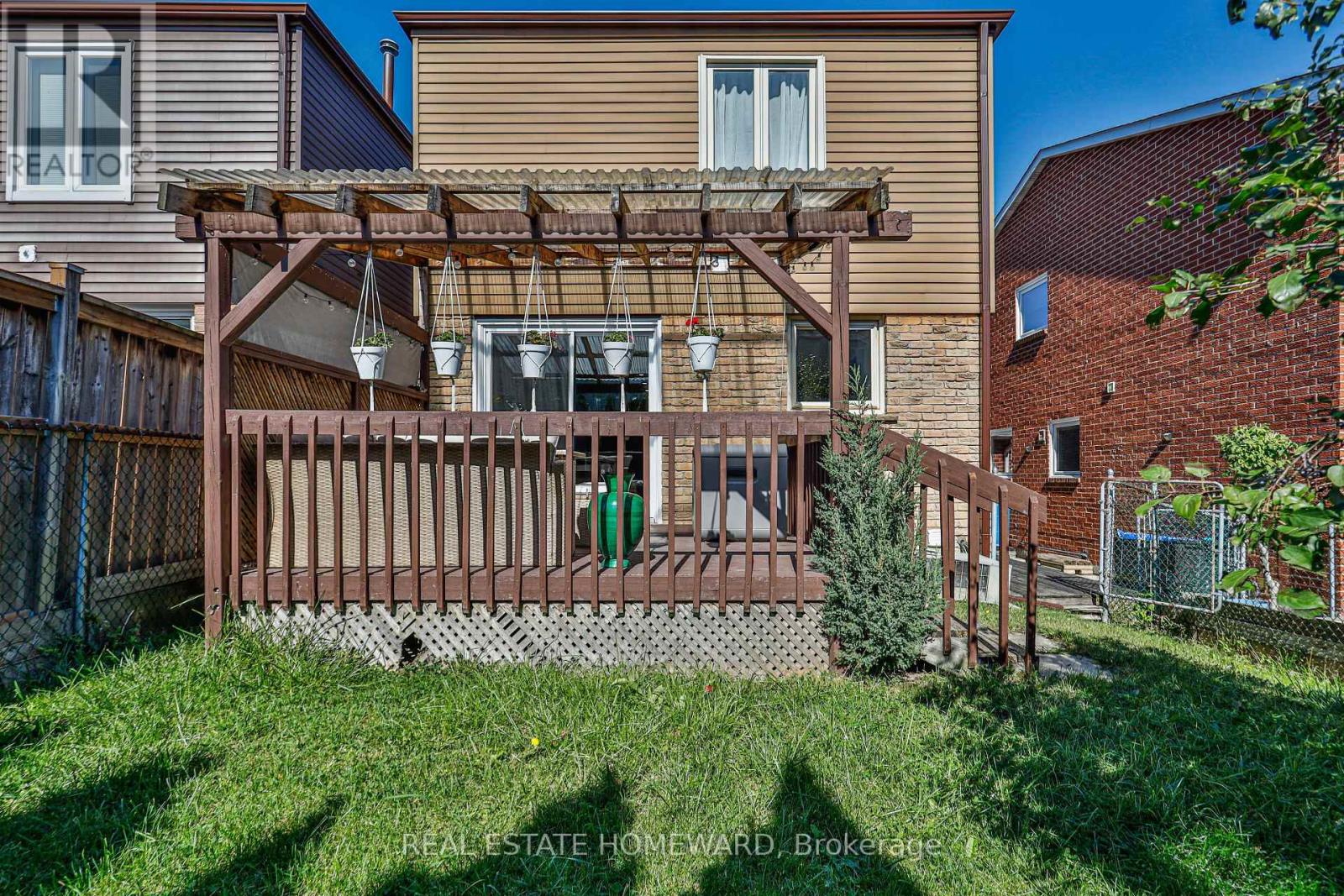 162 Bob O'link Avenue Property Photo 47