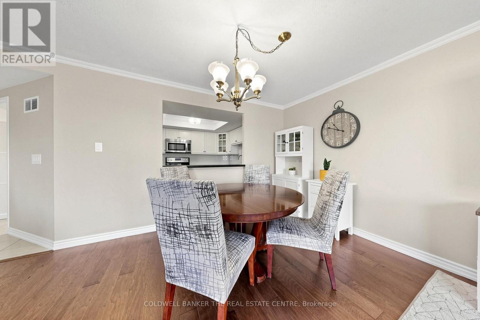301 - 5 Weldrick Road W Property Photo 12