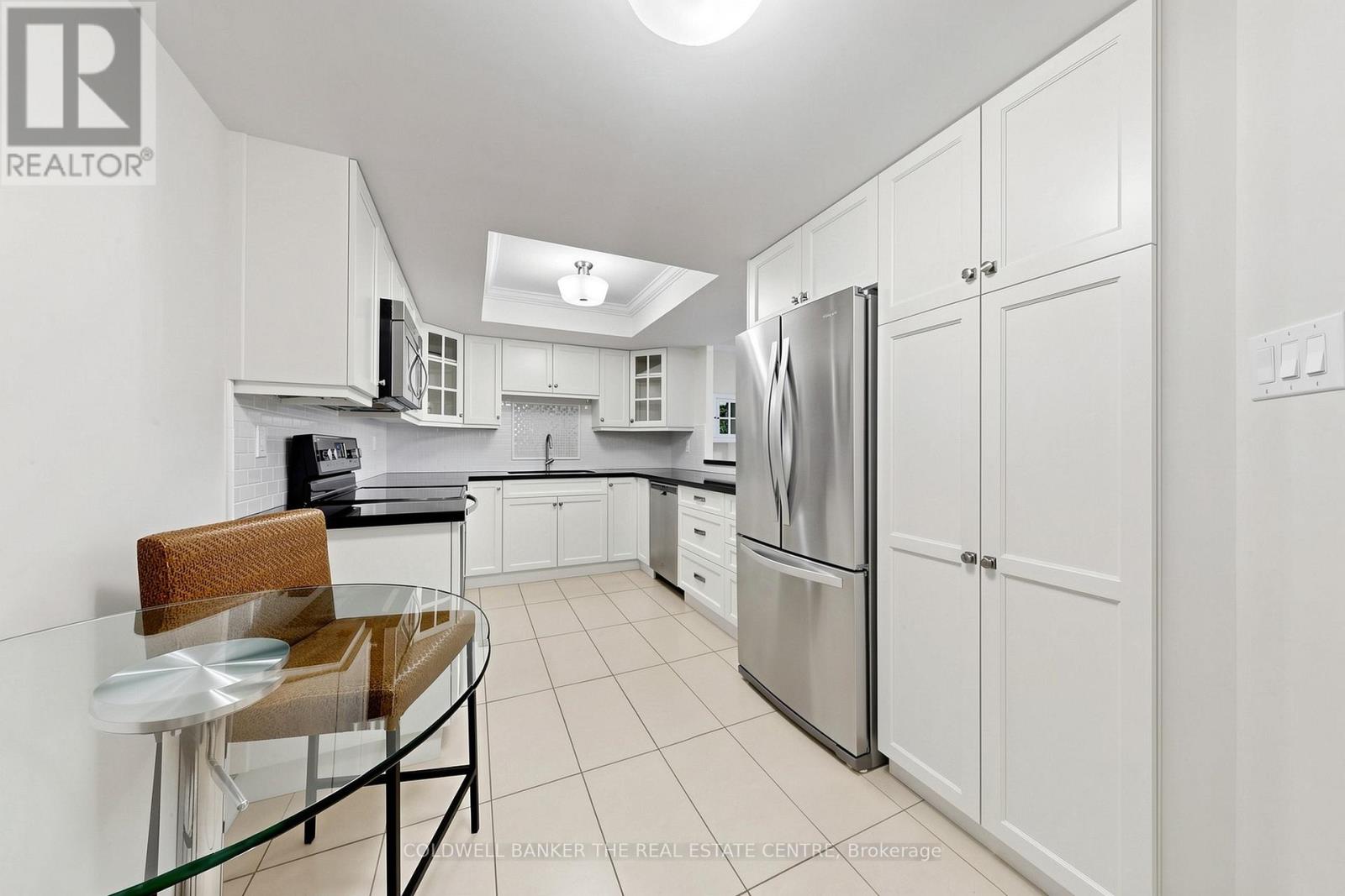 301 - 5 Weldrick Road W Property Photo 16