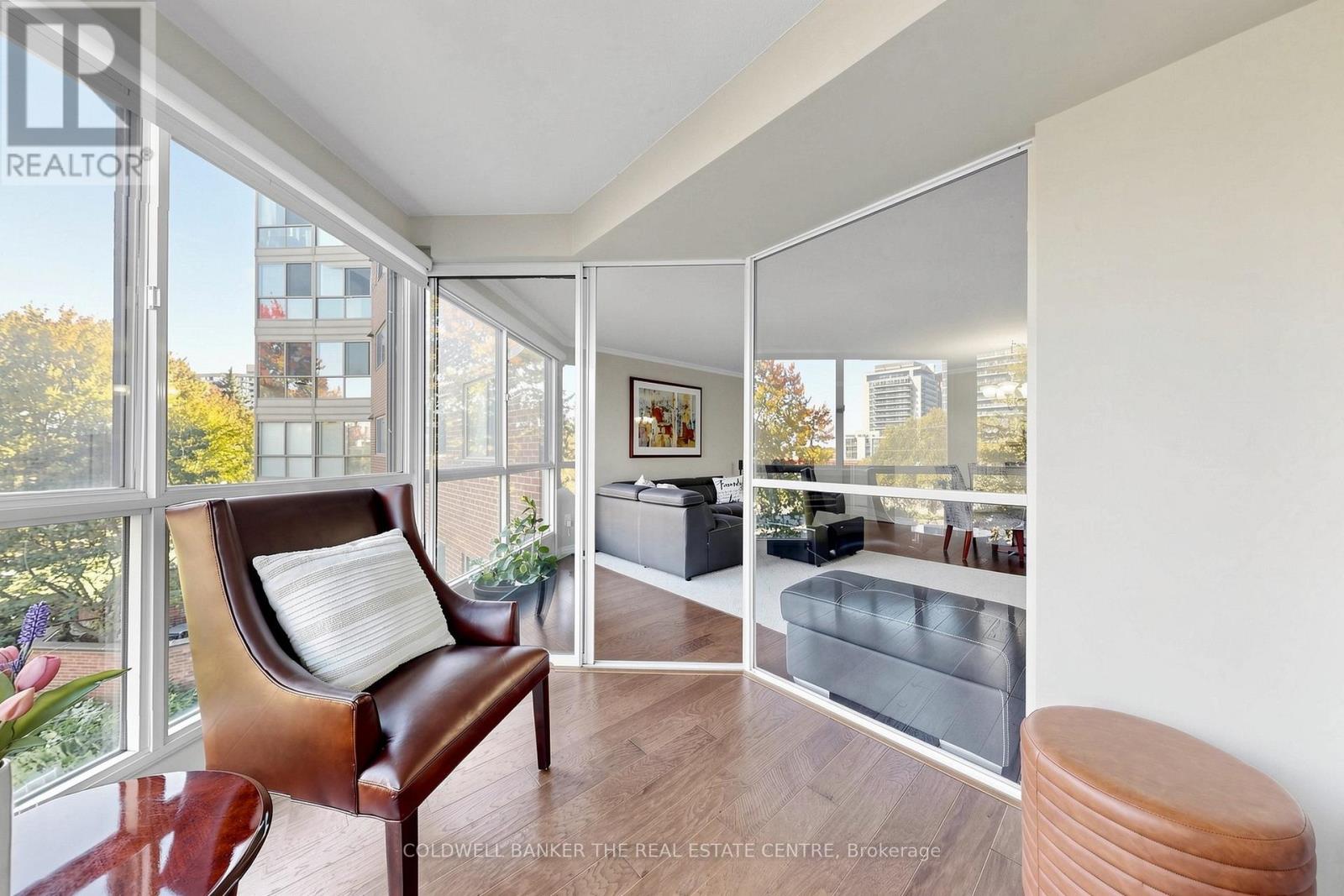 301 - 5 Weldrick Road W Property Photo 25