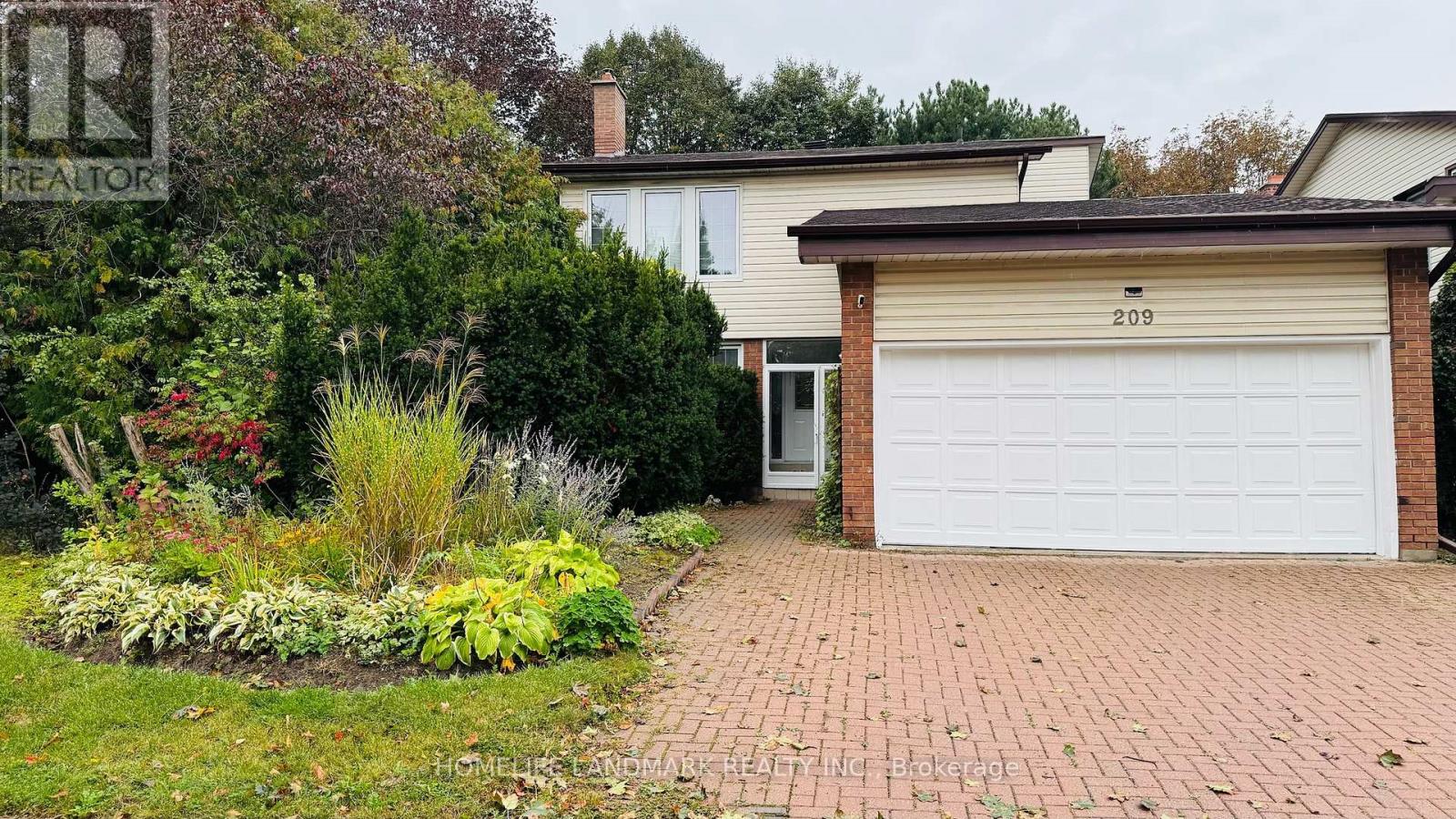 209 Willowbrook Road Property Photo 1