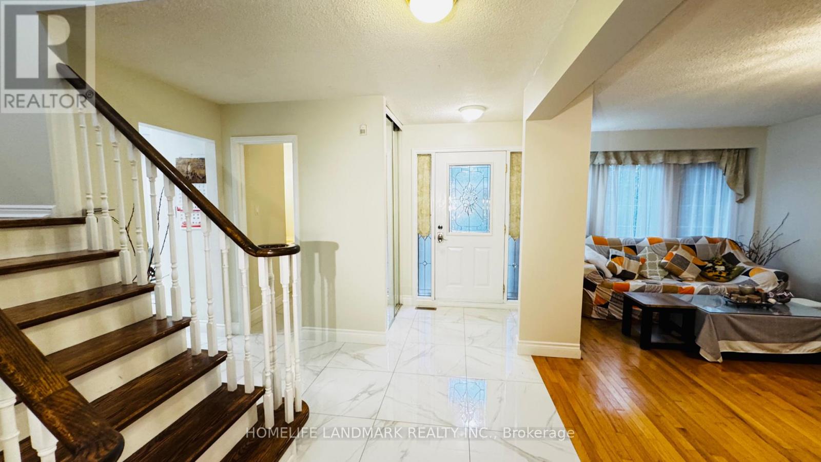209 Willowbrook Road Property Photo 3