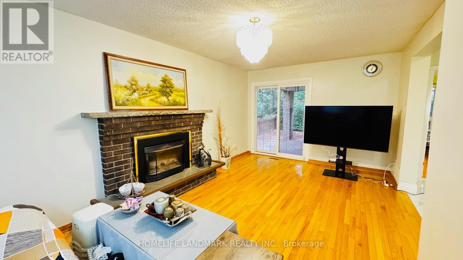 209 Willowbrook Road Property Photo 6
