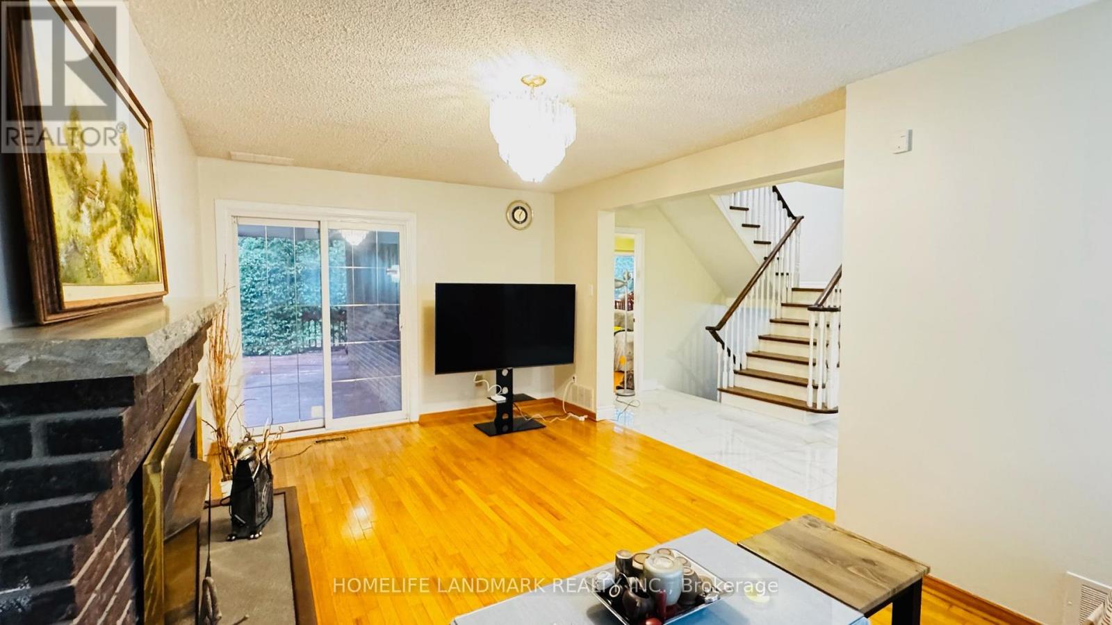 209 Willowbrook Road Property Photo 7