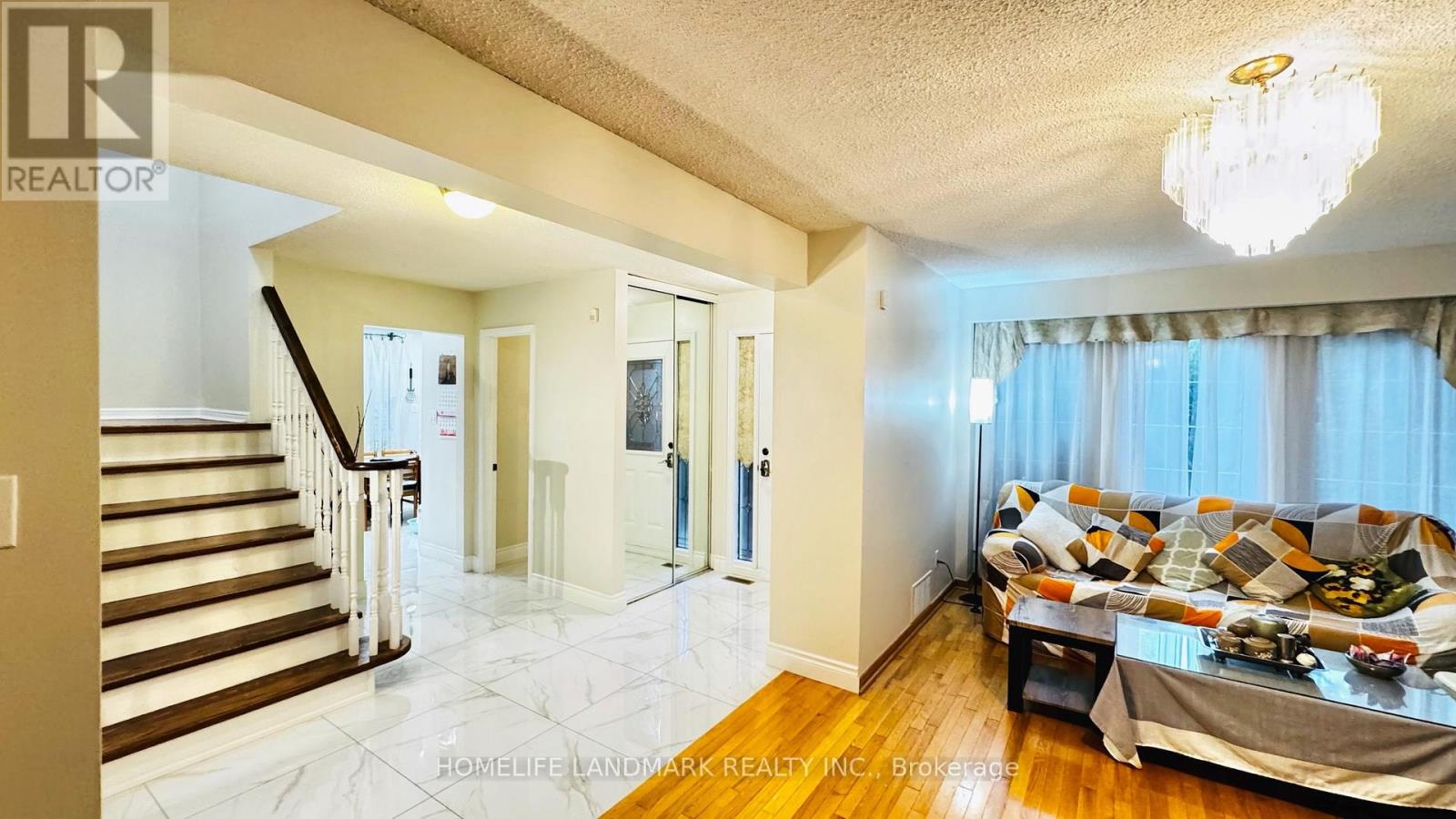 209 Willowbrook Road Property Photo 8