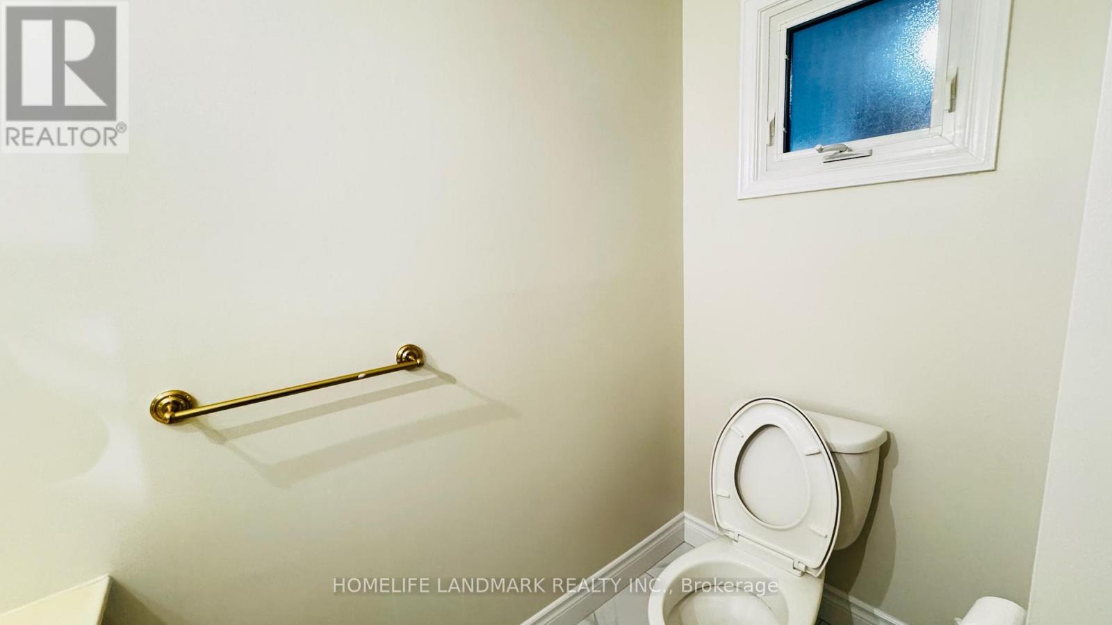 209 Willowbrook Road Property Photo 11