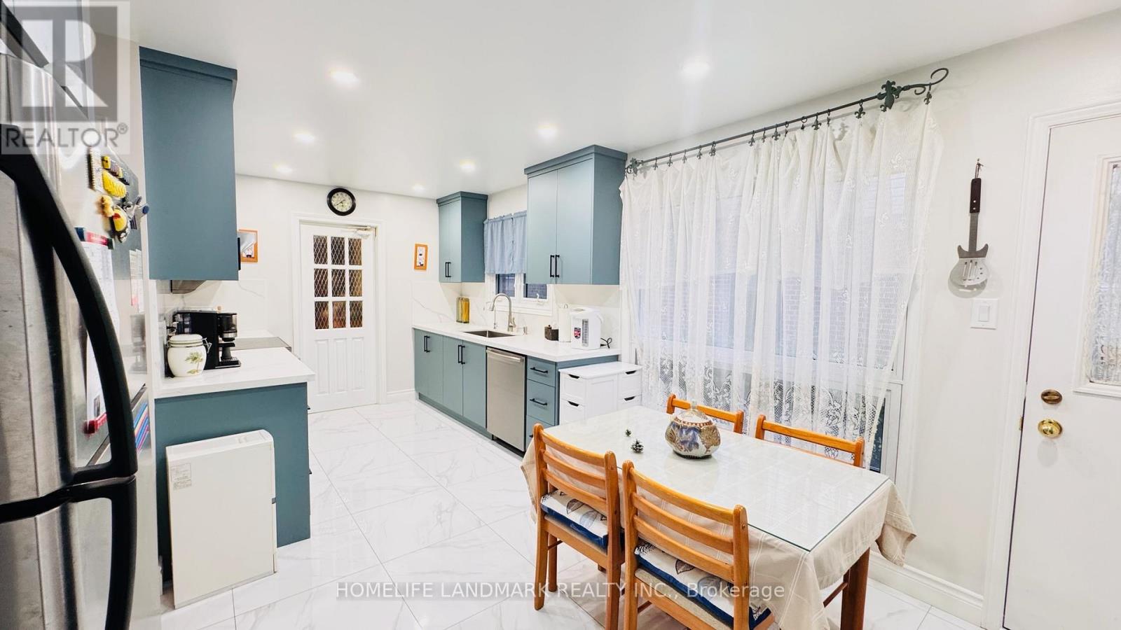 209 Willowbrook Road Property Photo 15