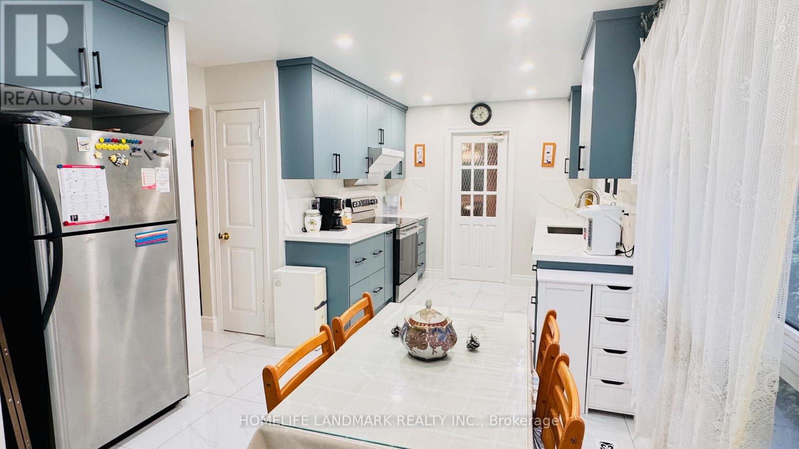 209 Willowbrook Road Property Photo 16