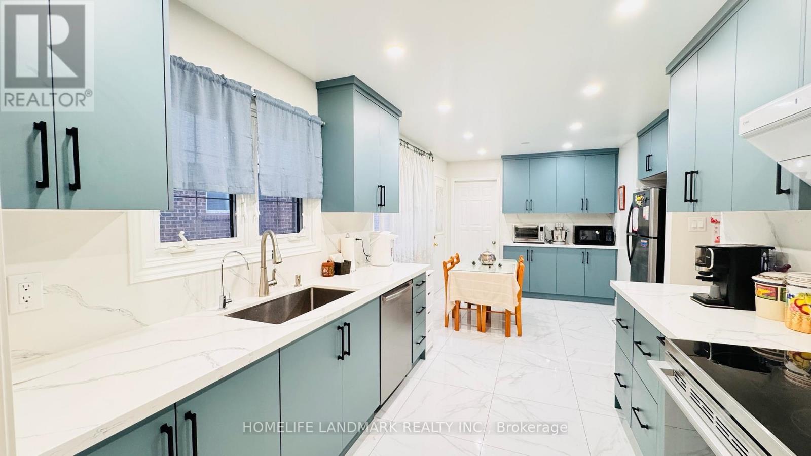 209 Willowbrook Road Property Photo 17