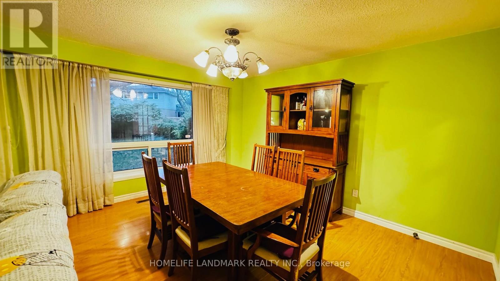 209 Willowbrook Road Property Photo 18