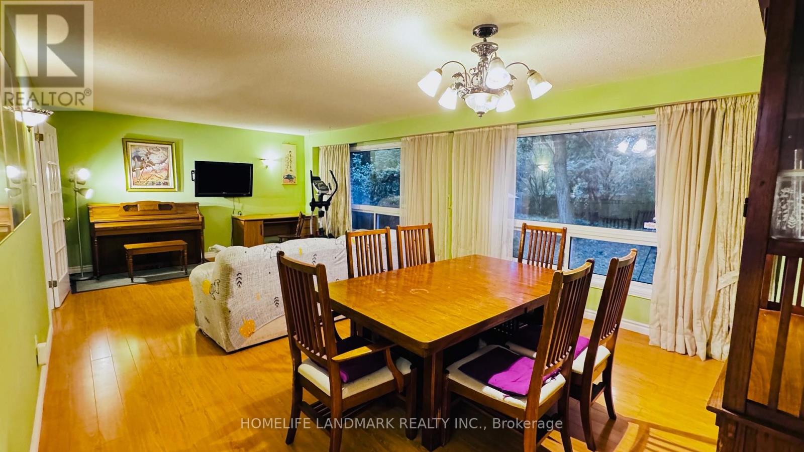 209 Willowbrook Road Property Photo 19