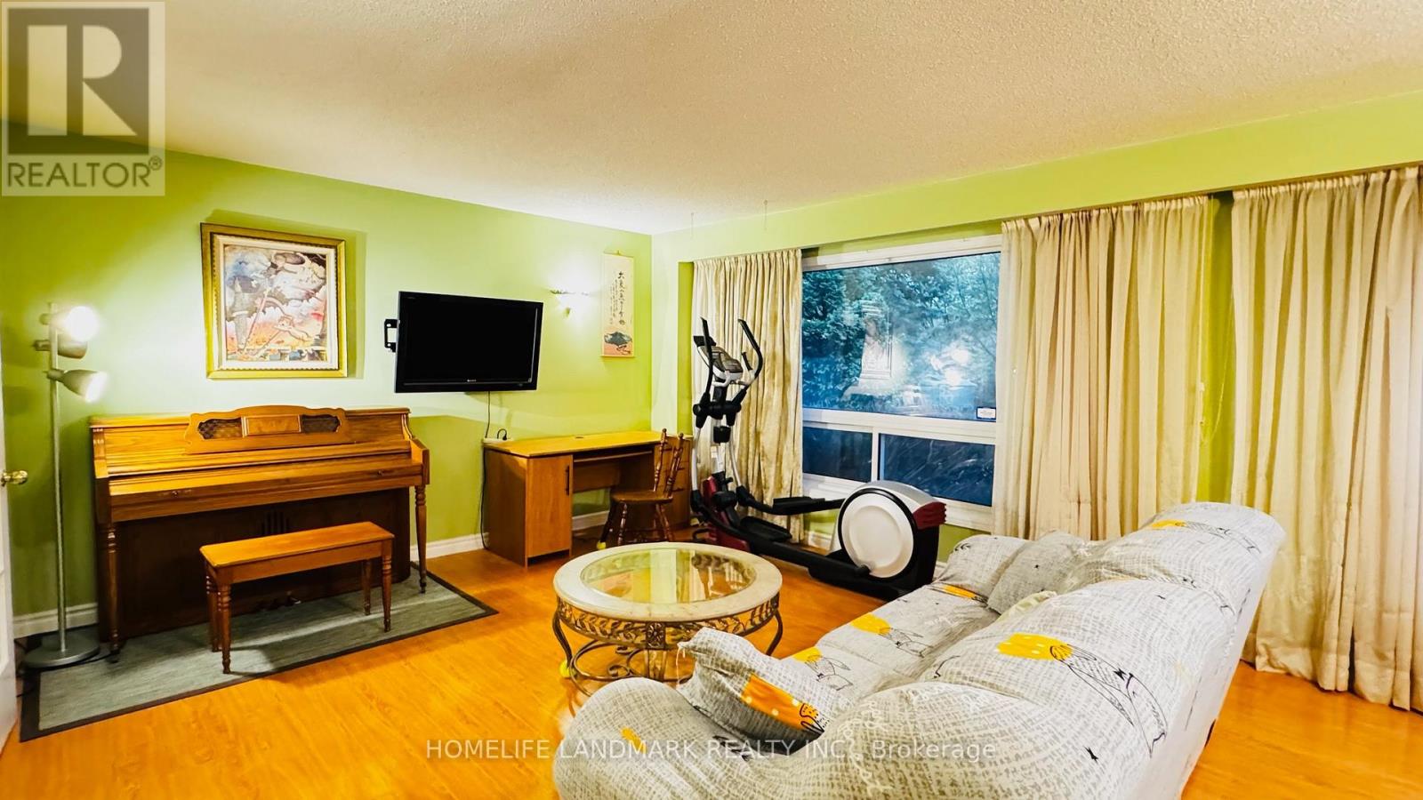 209 Willowbrook Road Property Photo 20