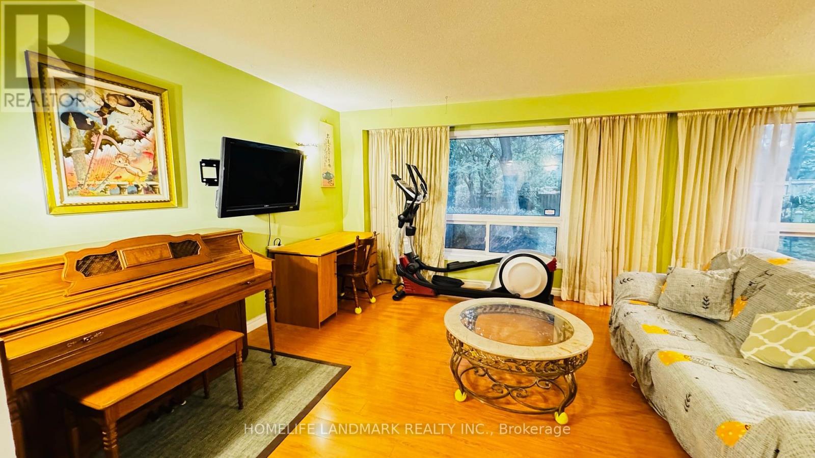 209 Willowbrook Road Property Photo 21
