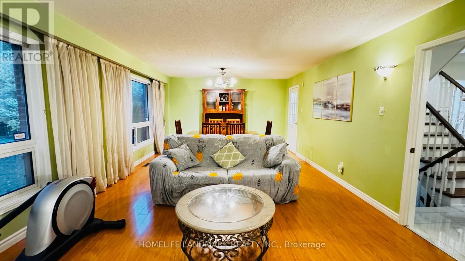 209 Willowbrook Road Property Photo 22