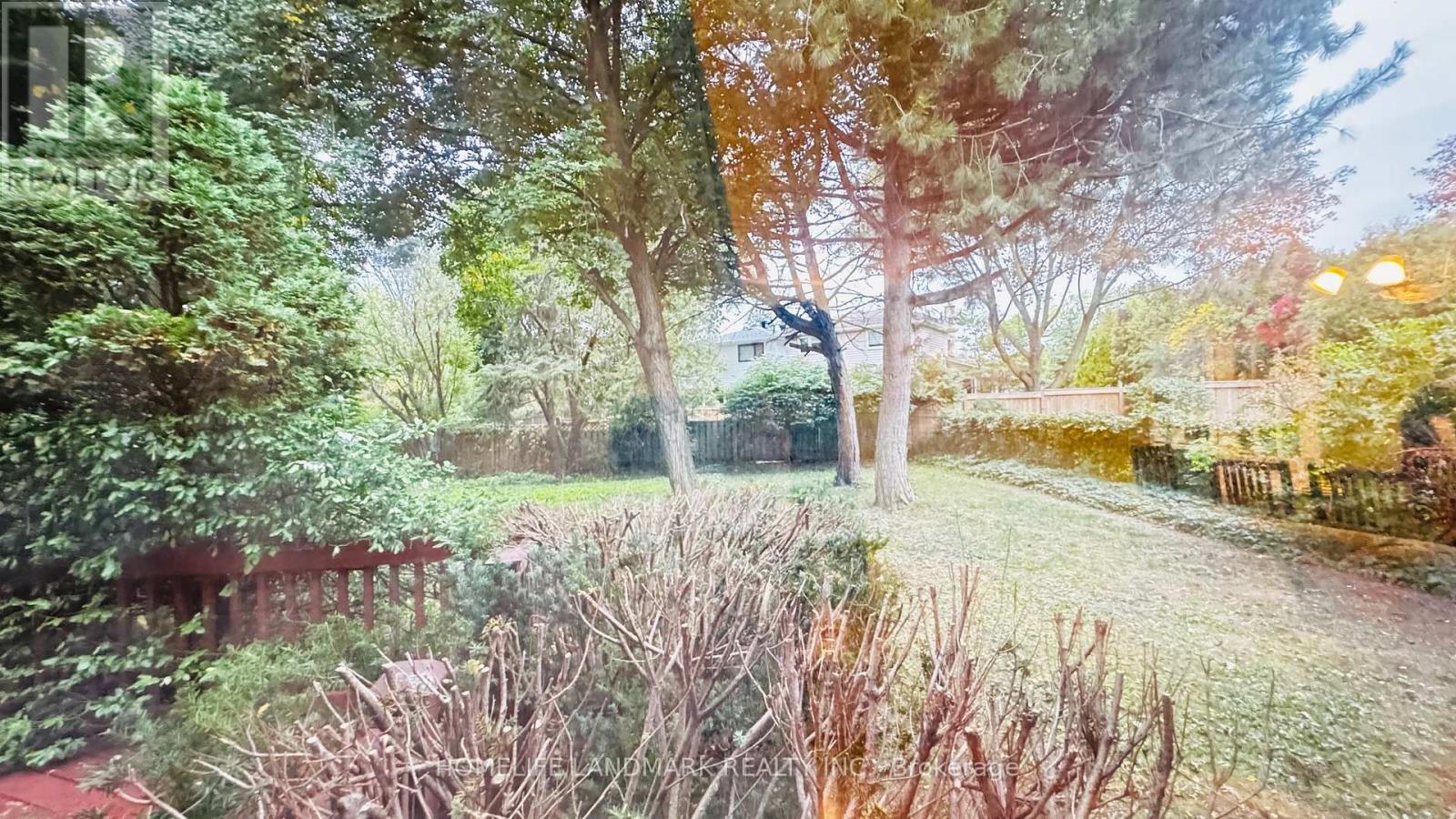 209 Willowbrook Road Property Photo 23