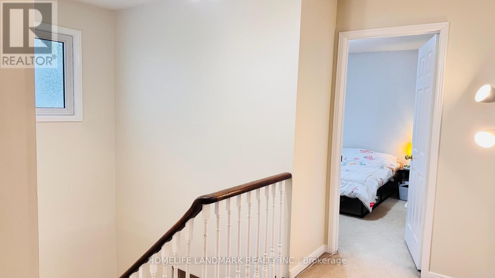 209 Willowbrook Road Property Photo 24
