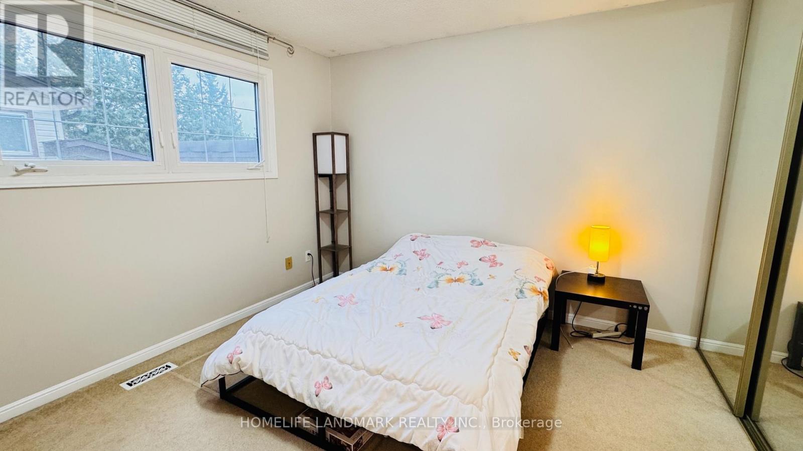 209 Willowbrook Road Property Photo 25
