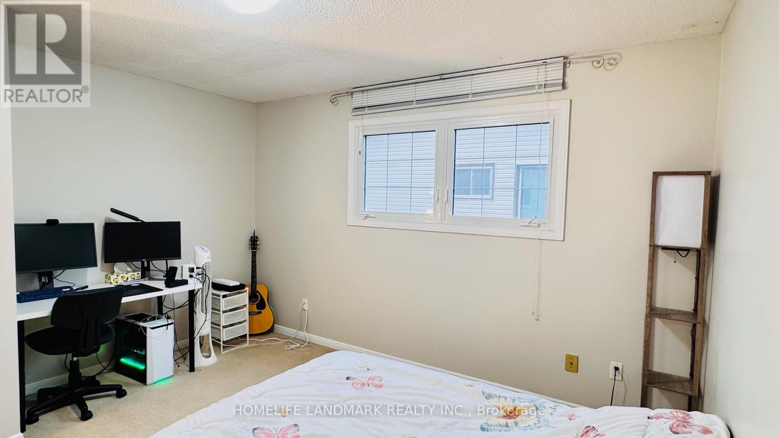 209 Willowbrook Road Property Photo 26