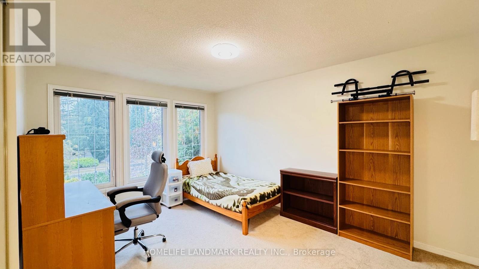 209 Willowbrook Road Property Photo 27