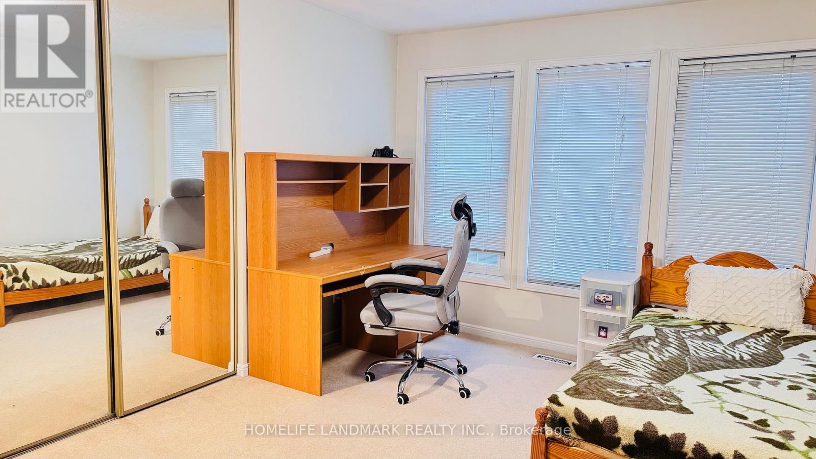 209 Willowbrook Road Property Photo 28
