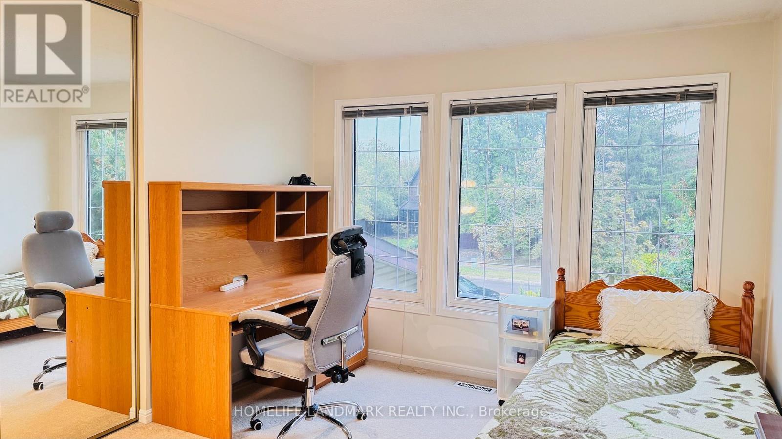 209 Willowbrook Road Property Photo 29
