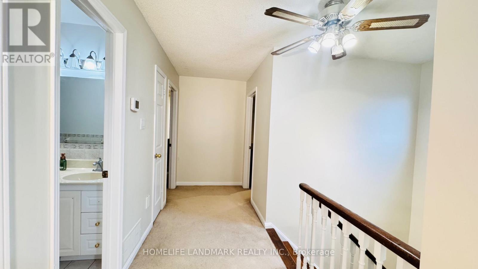 209 Willowbrook Road Property Photo 30