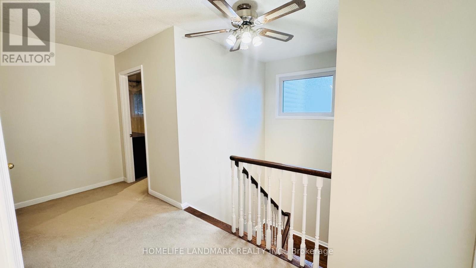 209 Willowbrook Road Property Photo 31