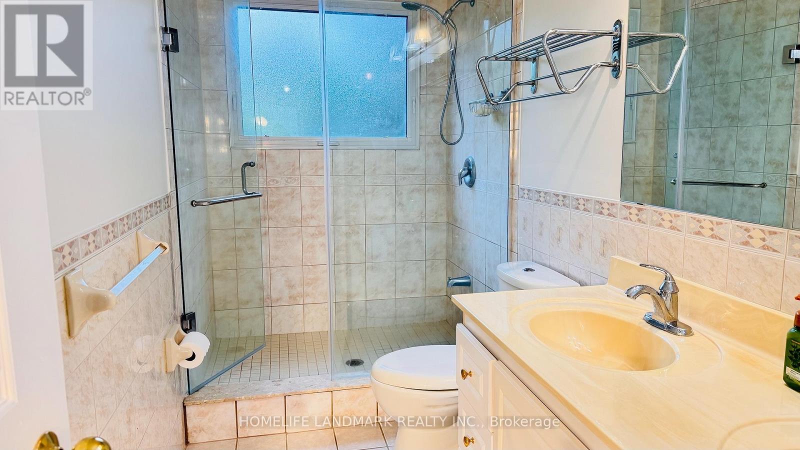 209 Willowbrook Road Property Photo 32