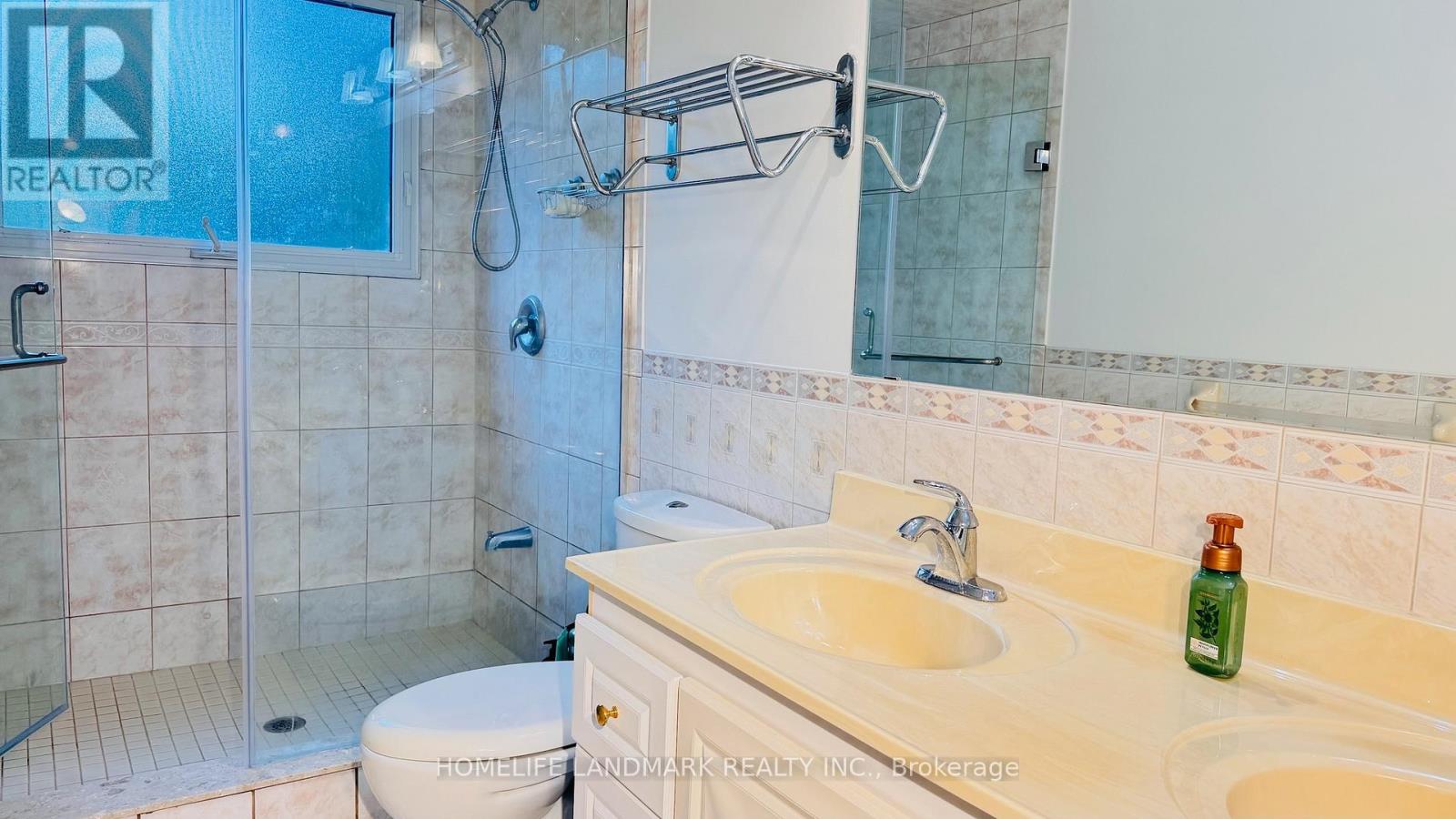 209 Willowbrook Road Property Photo 33