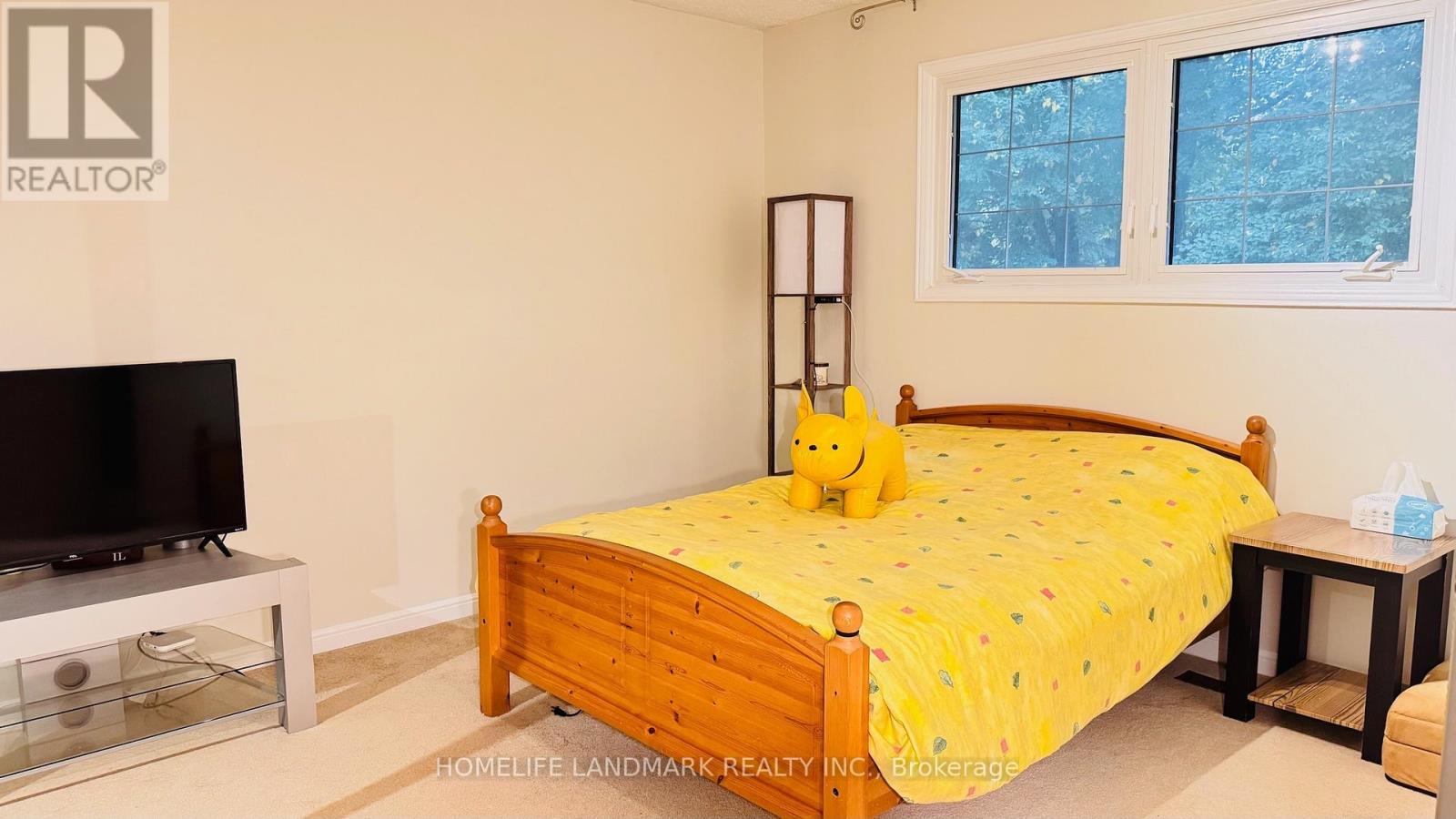 209 Willowbrook Road Property Photo 34