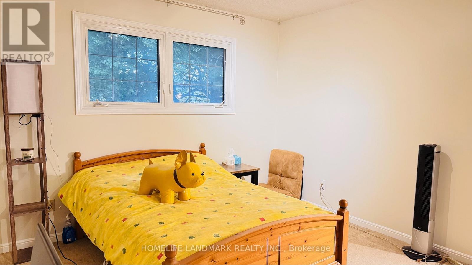 209 Willowbrook Road Property Photo 36