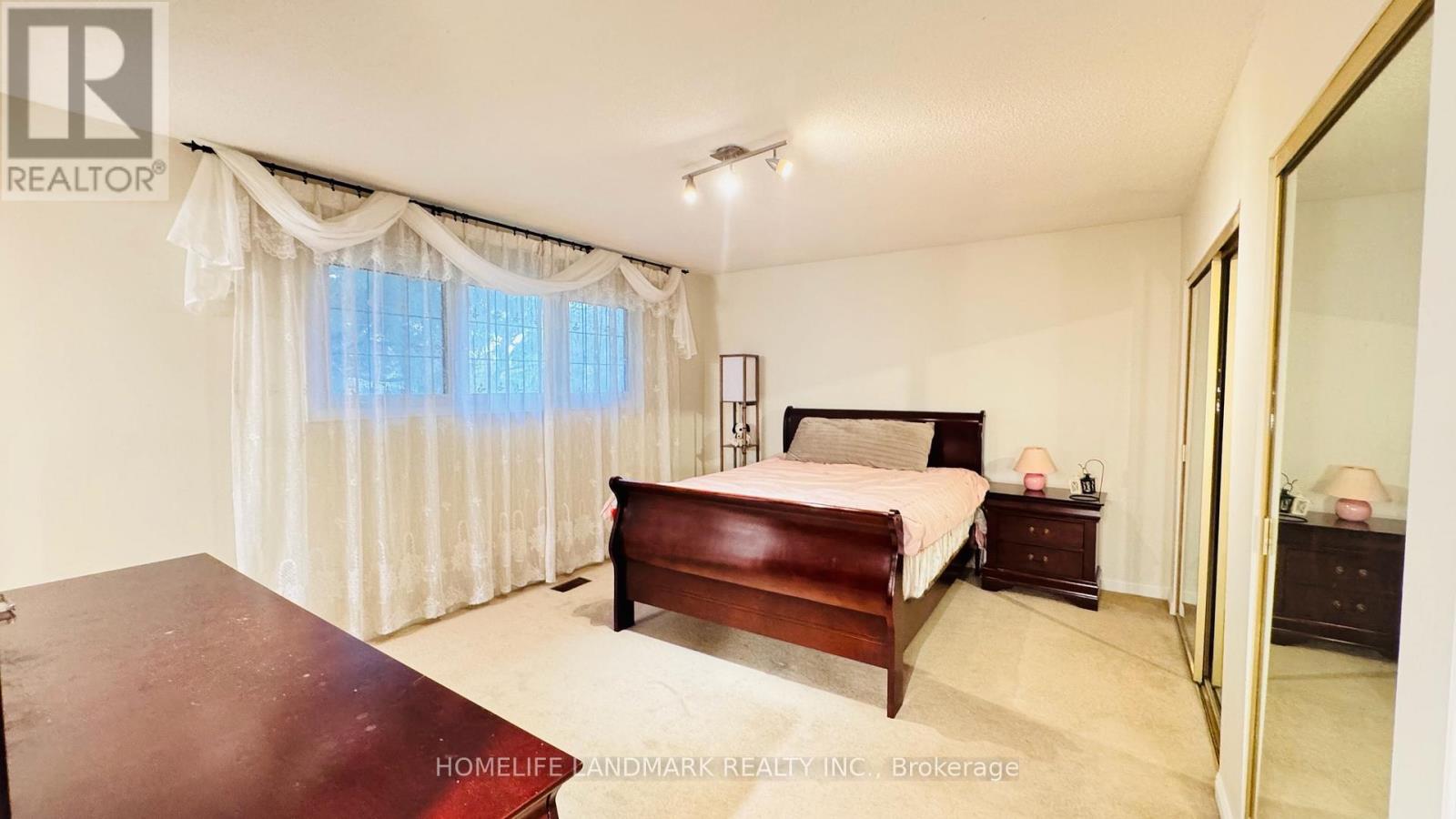 209 Willowbrook Road Property Photo 37