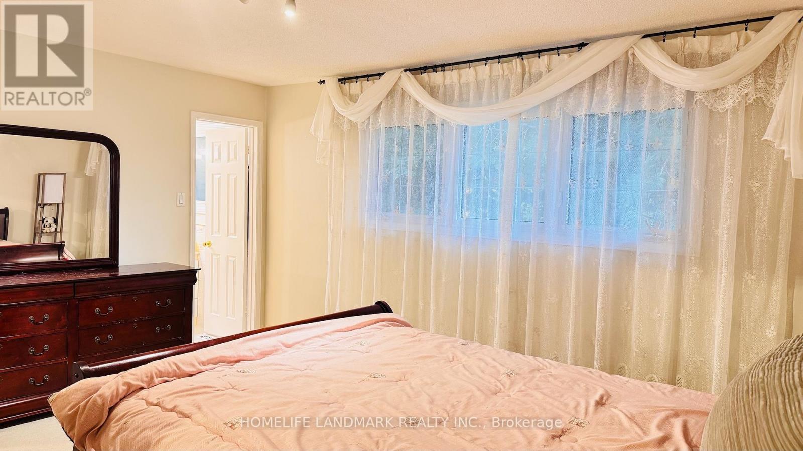 209 Willowbrook Road Property Photo 38