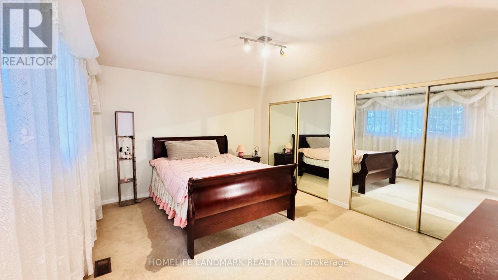 209 Willowbrook Road Property Photo 39
