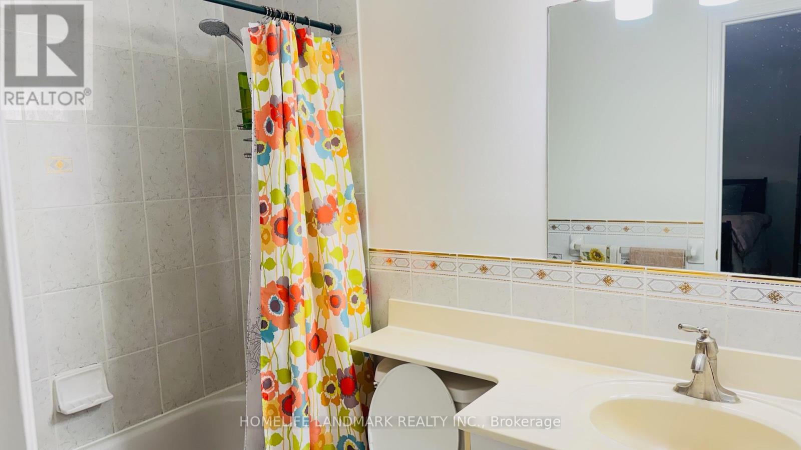 209 Willowbrook Road Property Photo 40