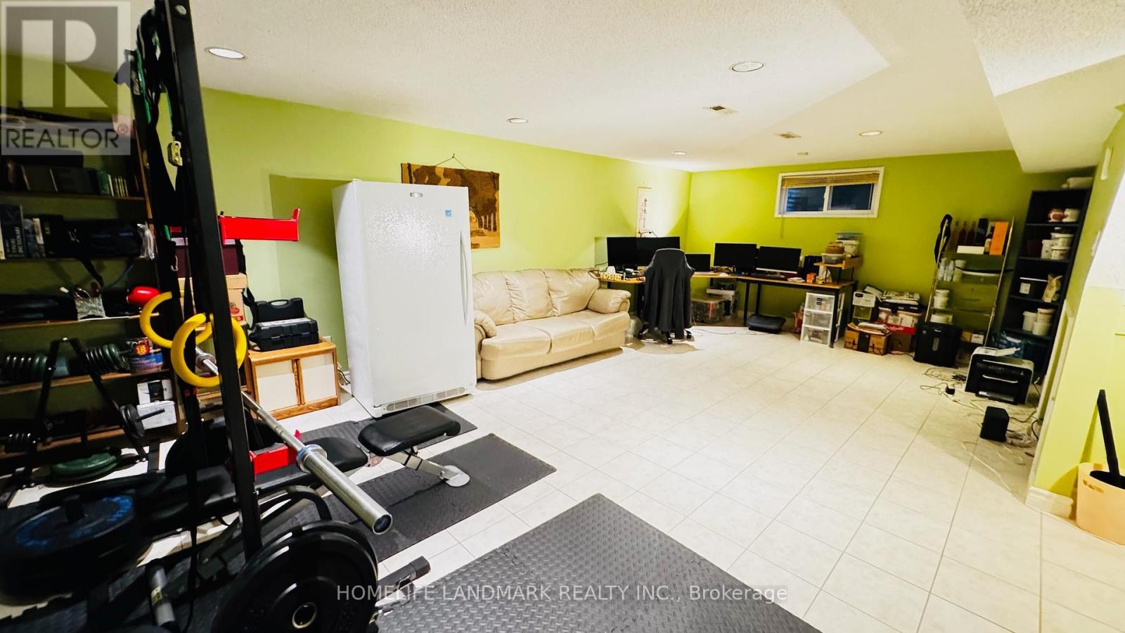 209 Willowbrook Road Property Photo 41