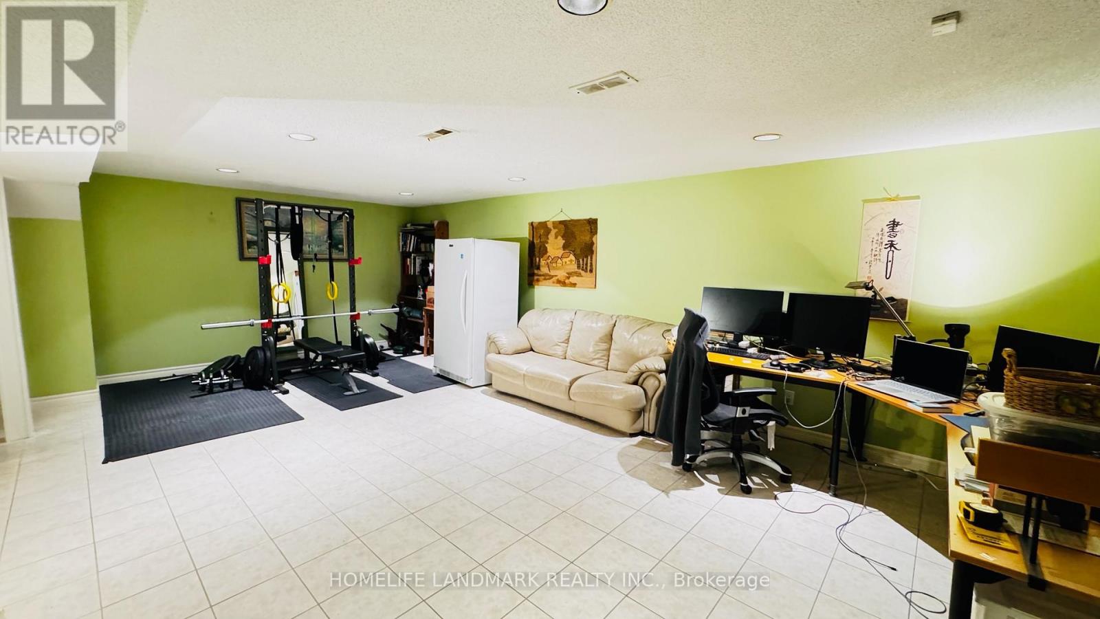 209 Willowbrook Road Property Photo 42