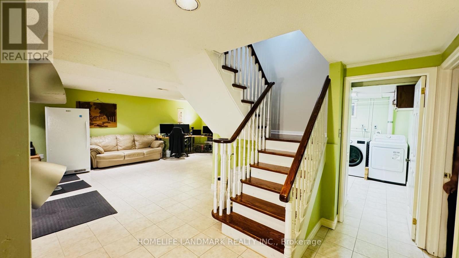 209 Willowbrook Road Property Photo 43