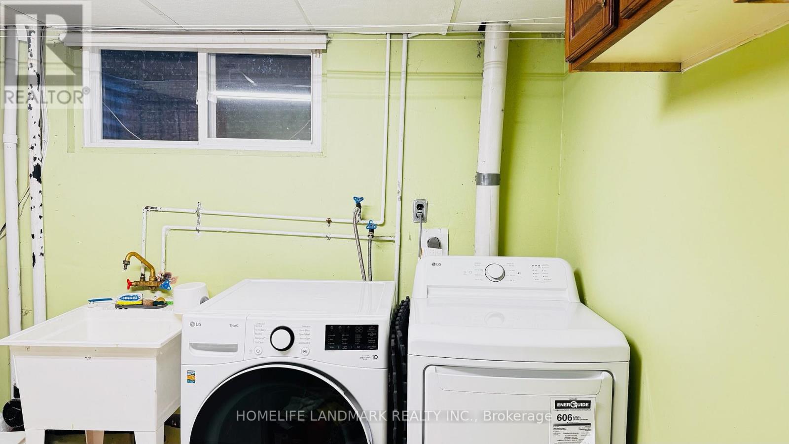 209 Willowbrook Road Property Photo 44