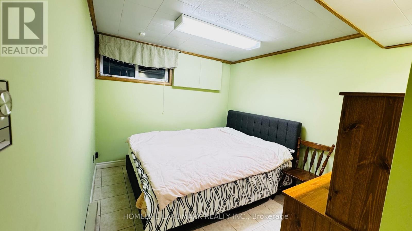 209 Willowbrook Road Property Photo 45