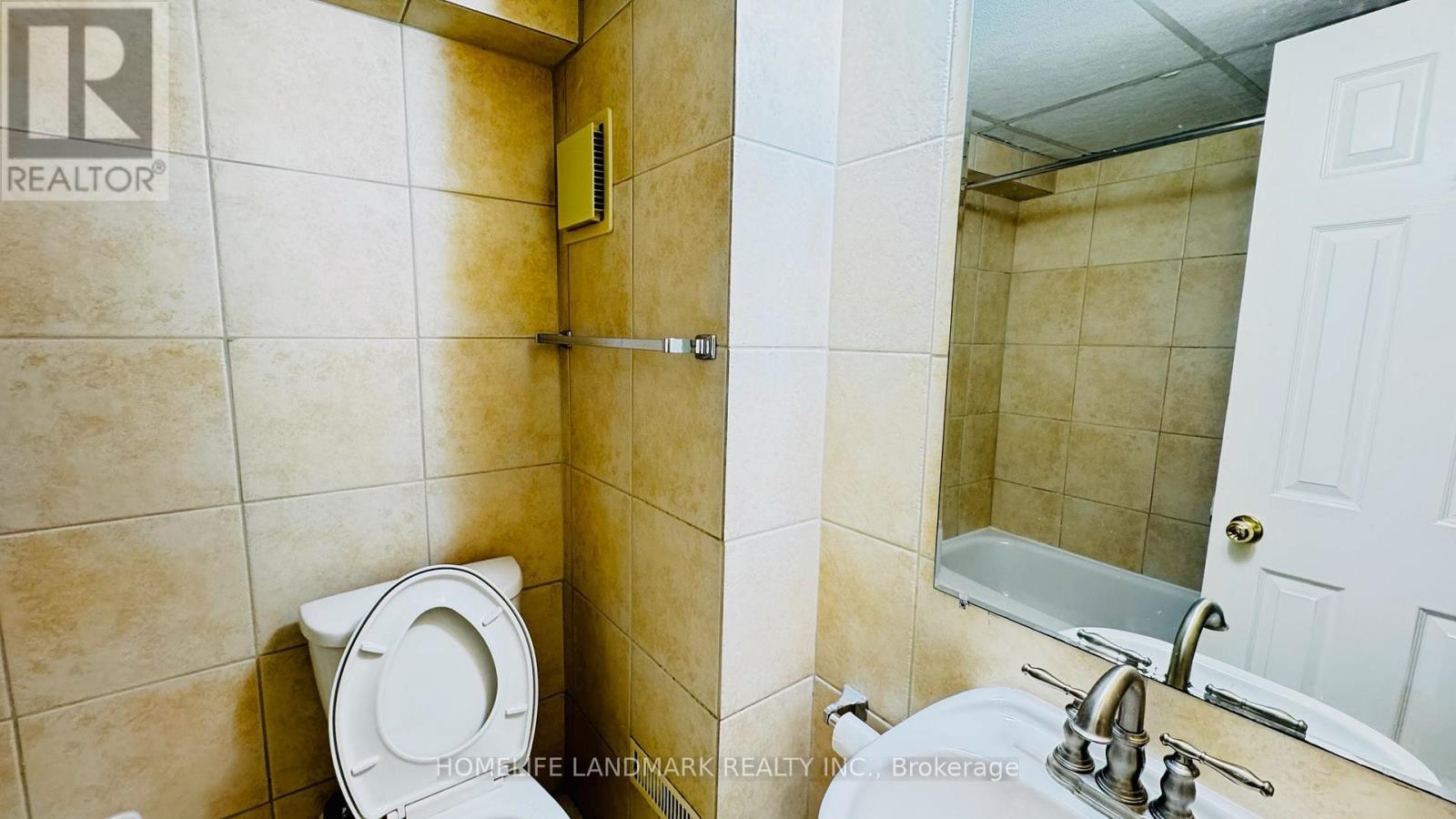209 Willowbrook Road Property Photo 46