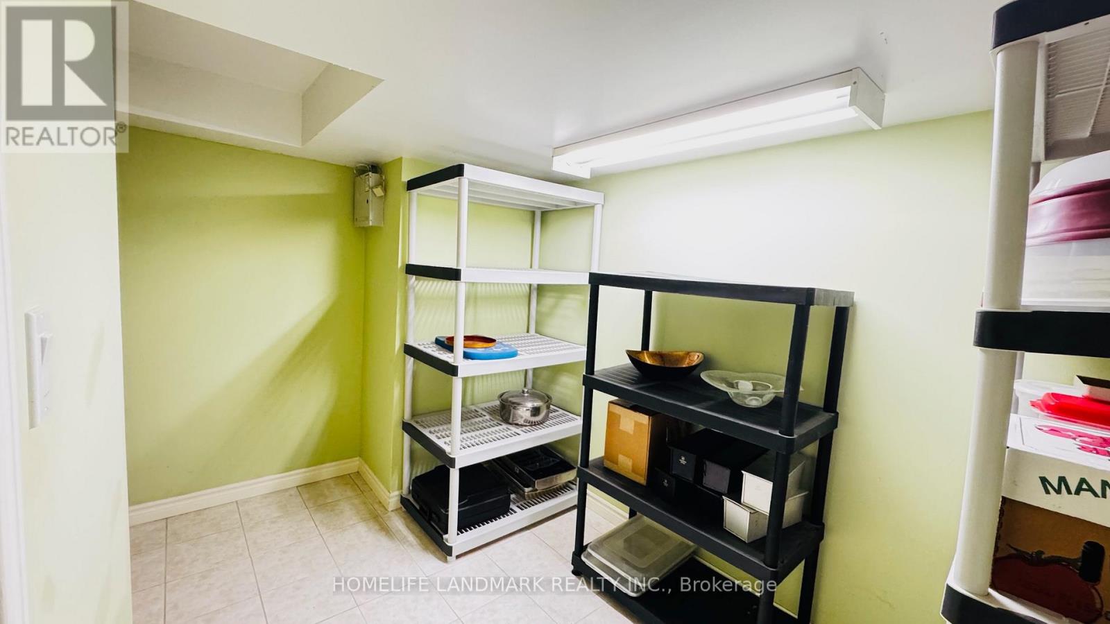209 Willowbrook Road Property Photo 47