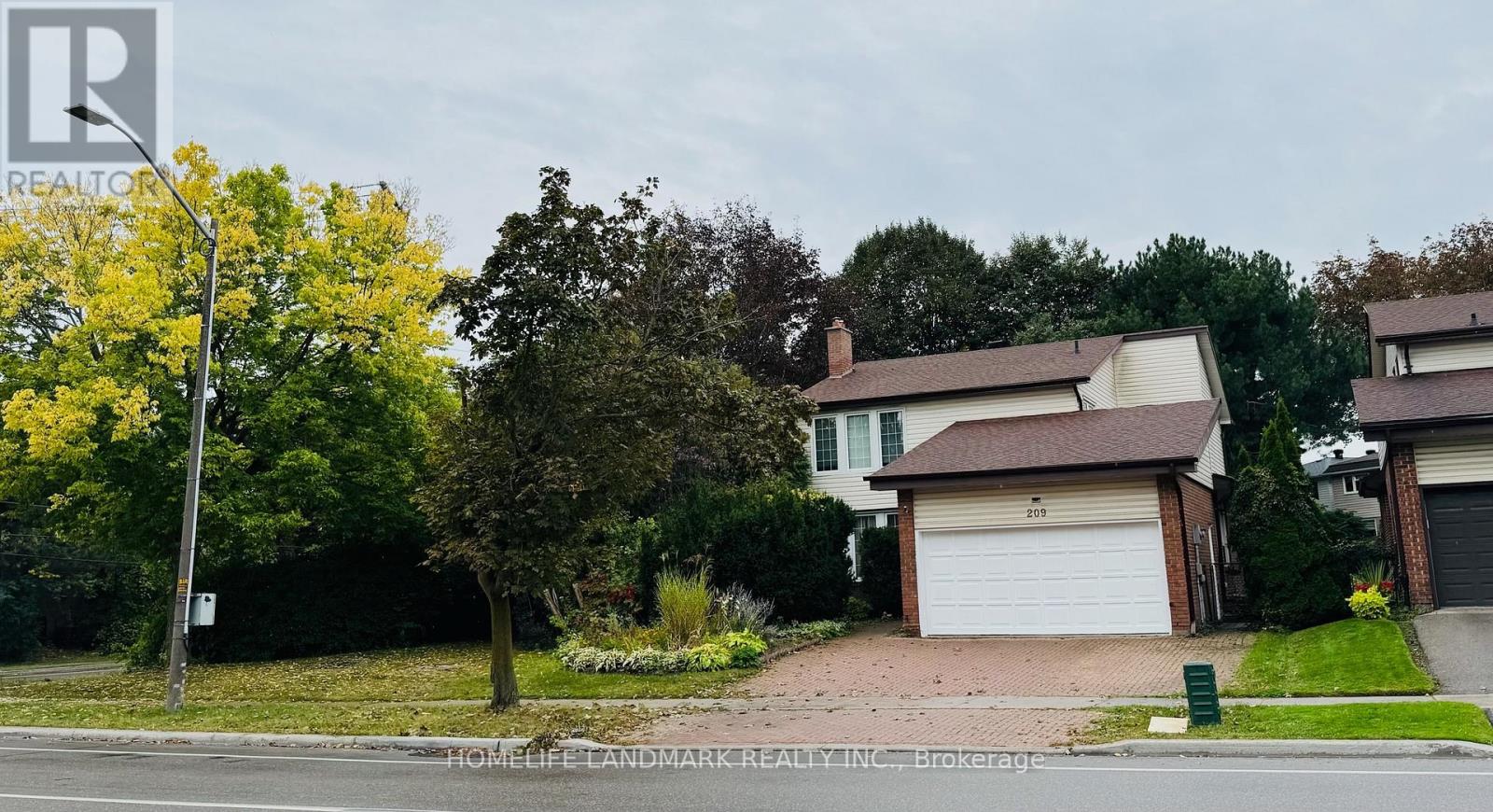 209 Willowbrook Road Property Photo 48