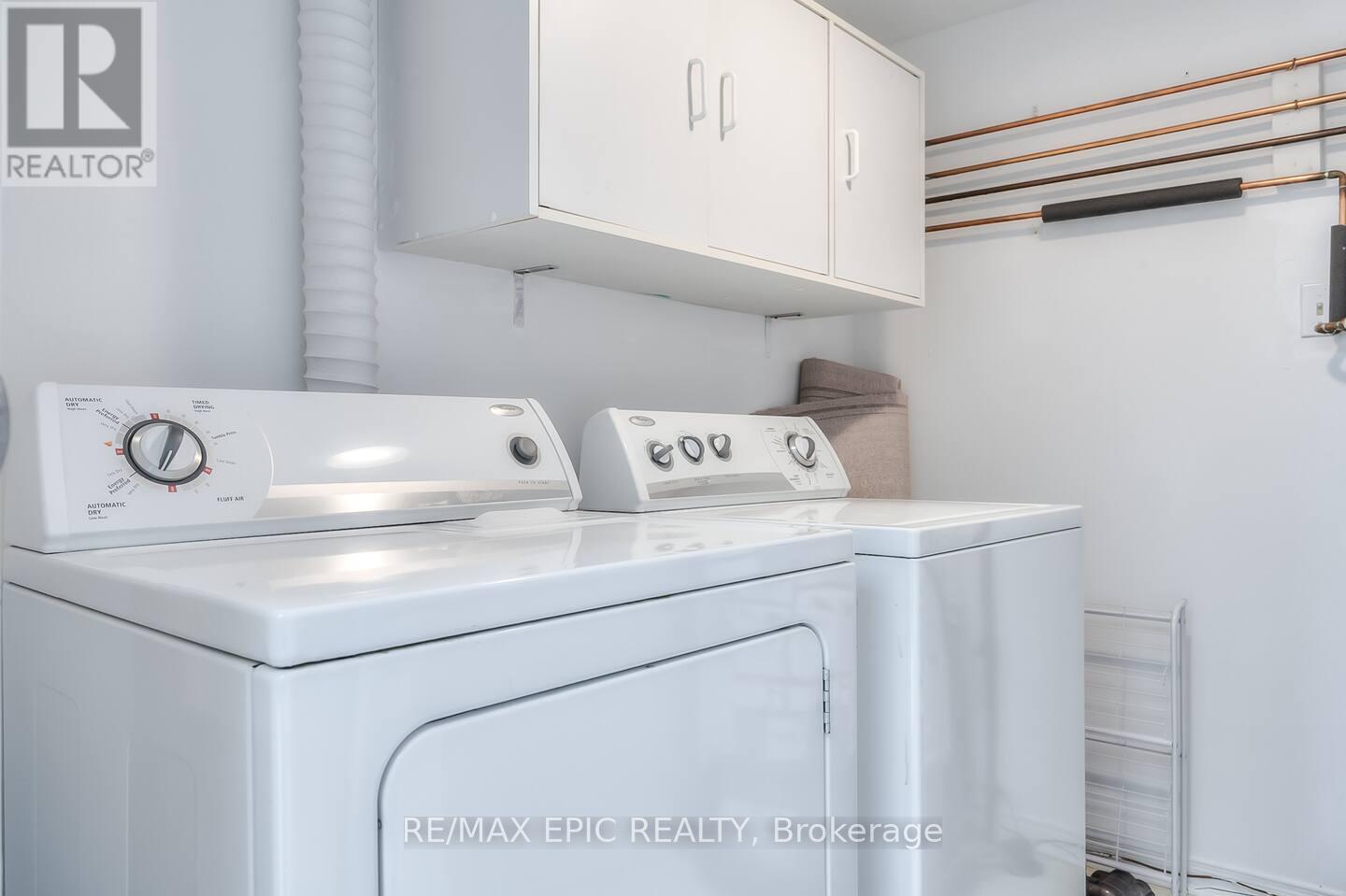 732 - 75 Weldrick Road E Property Photo 23
